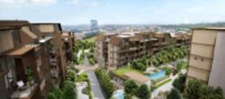 Terra Hill (D5), Apartment #513774491